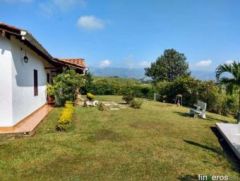 Villa Barlovento - Finca en Dagua, Valle del Cauca
